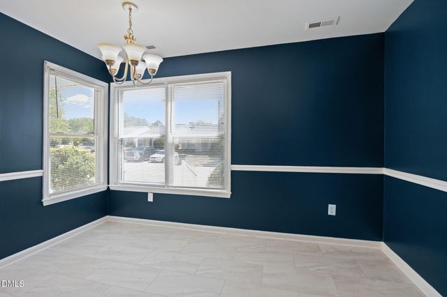 8218 Merriweather Circle, Raleigh, NC 27616
