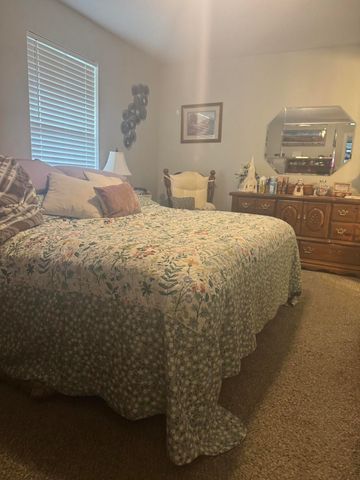 270 Hollow View Drive SE, Cleveland, TN 37323