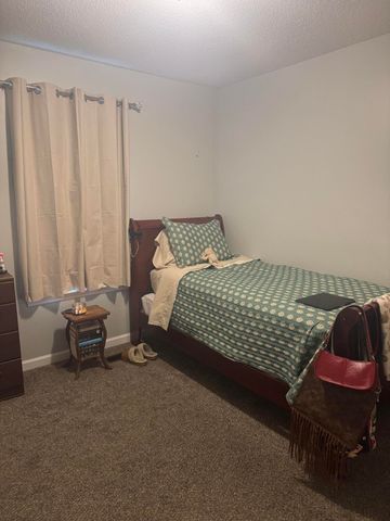 270 Hollow View Drive SE, Cleveland, TN 37323