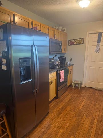 270 Hollow View Drive SE, Cleveland, TN 37323