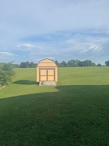 270 Hollow View Drive SE, Cleveland, TN 37323