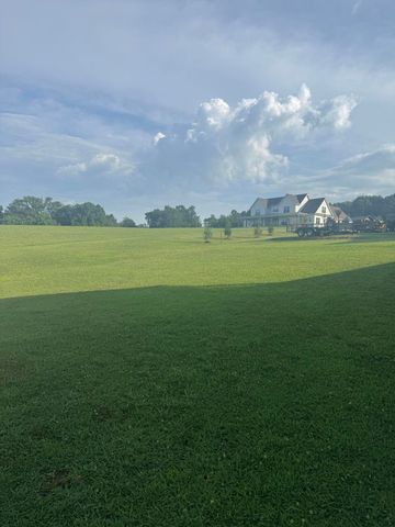270 Hollow View Drive SE, Cleveland, TN 37323
