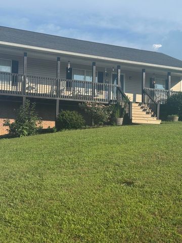 270 Hollow View Drive SE, Cleveland, TN 37323