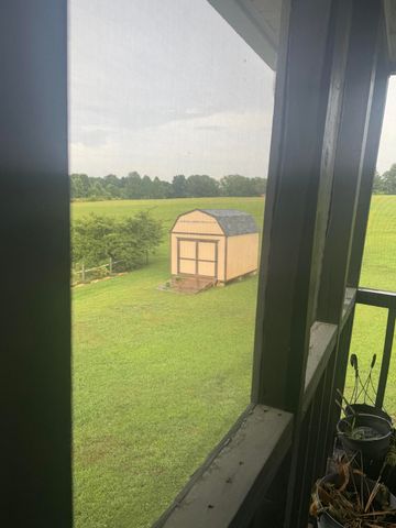 270 Hollow View Drive SE, Cleveland, TN 37323