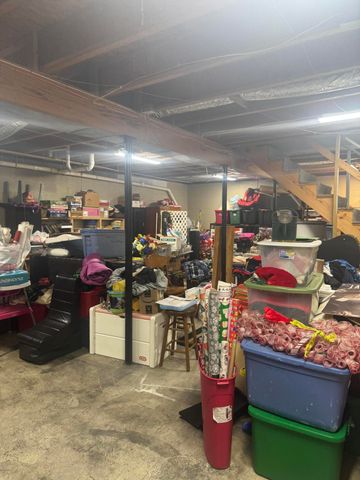 270 Hollow View Drive SE, Cleveland, TN 37323