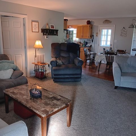 270 Hollow View Drive SE, Cleveland, TN 37323