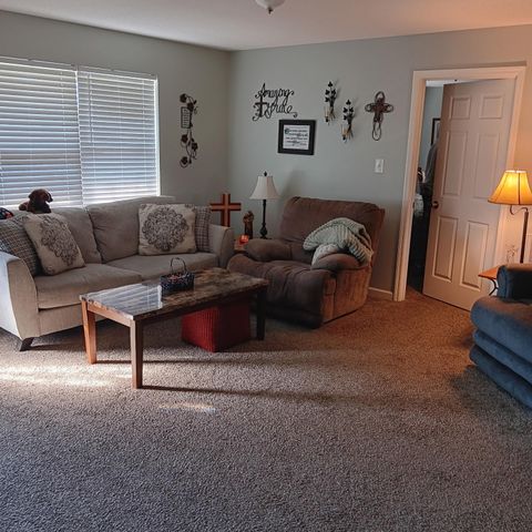 270 Hollow View Drive SE, Cleveland, TN 37323