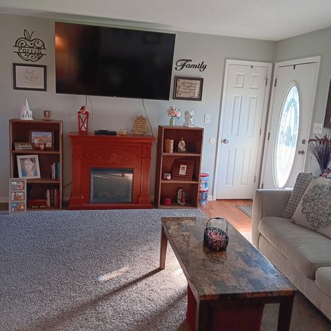 270 Hollow View Drive SE, Cleveland, TN 37323