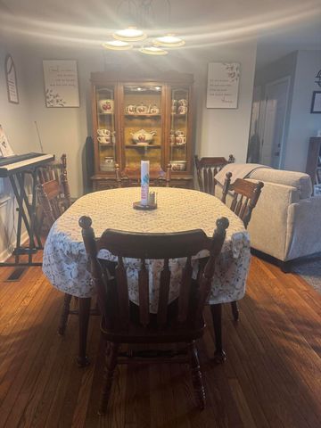 270 Hollow View Drive SE, Cleveland, TN 37323