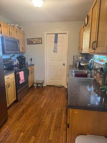 270 Hollow View Drive SE, Cleveland, TN 37323