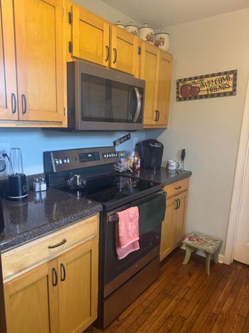 270 Hollow View Drive SE, Cleveland, TN 37323