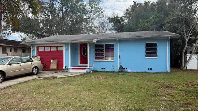 531 ARNESON AVENUE, Auburndale, FL 33823