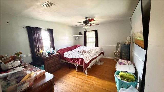 531 ARNESON AVENUE, Auburndale, FL 33823