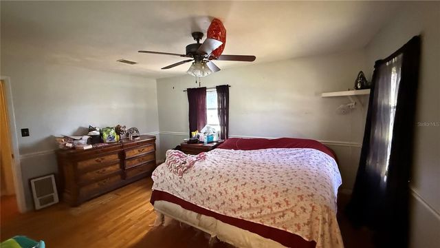 531 ARNESON AVENUE, Auburndale, FL 33823