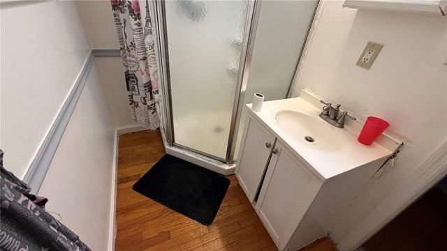 531 ARNESON AVENUE, Auburndale, FL 33823