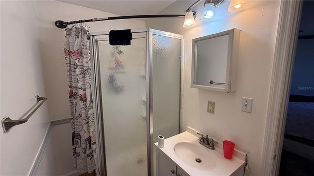 531 ARNESON AVENUE, Auburndale, FL 33823