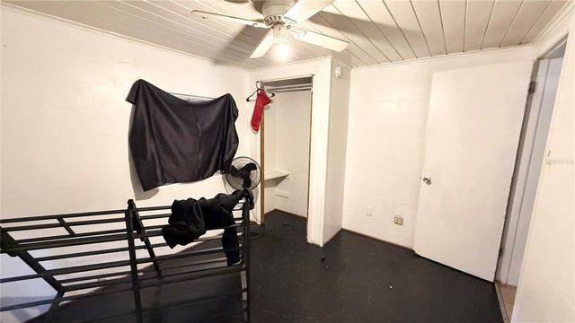 531 ARNESON AVENUE, Auburndale, FL 33823