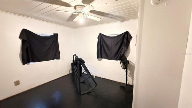 531 ARNESON AVENUE, Auburndale, FL 33823