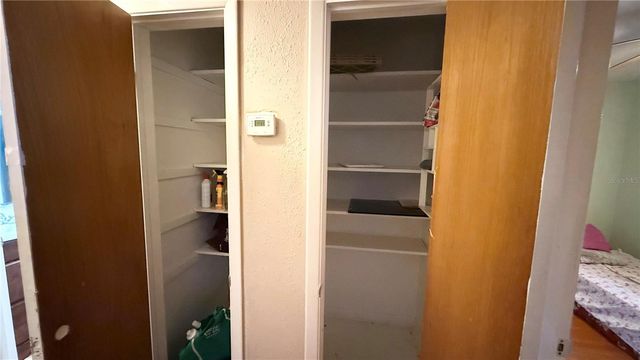 531 ARNESON AVENUE, Auburndale, FL 33823