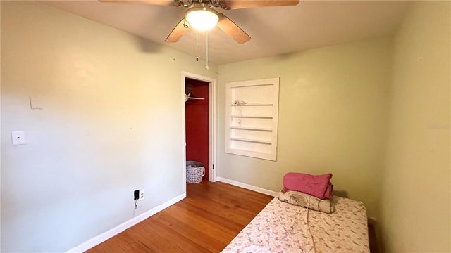 531 ARNESON AVENUE, Auburndale, FL 33823