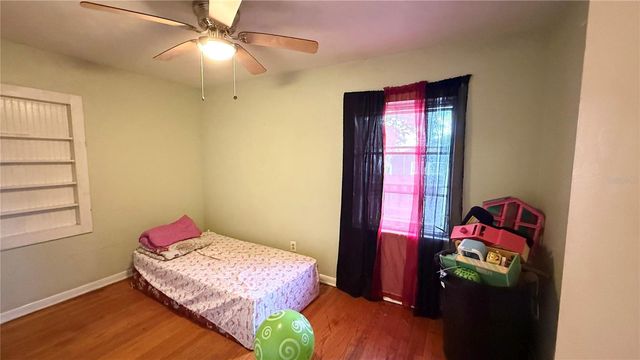 531 ARNESON AVENUE, Auburndale, FL 33823