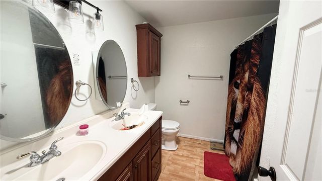 531 ARNESON AVENUE, Auburndale, FL 33823