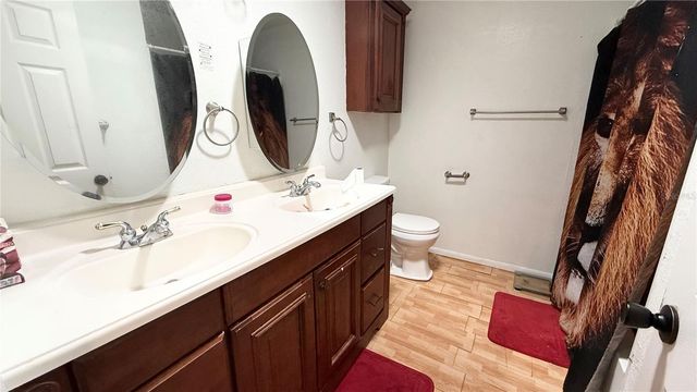 531 ARNESON AVENUE, Auburndale, FL 33823