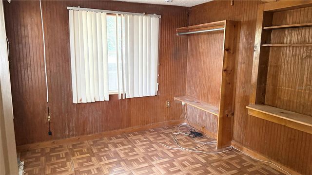 531 ARNESON AVENUE, Auburndale, FL 33823