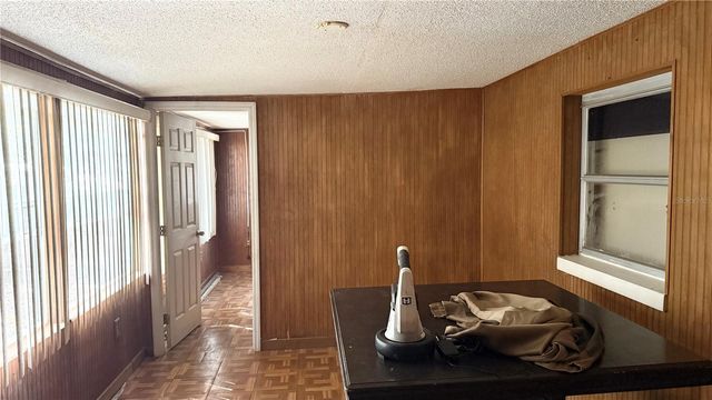 531 ARNESON AVENUE, Auburndale, FL 33823