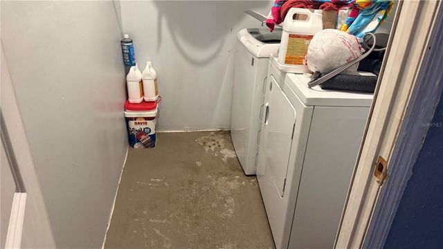 531 ARNESON AVENUE, Auburndale, FL 33823