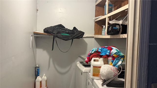 531 ARNESON AVENUE, Auburndale, FL 33823