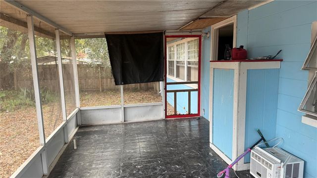 531 ARNESON AVENUE, Auburndale, FL 33823