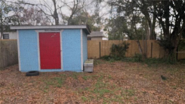 531 ARNESON AVENUE, Auburndale, FL 33823