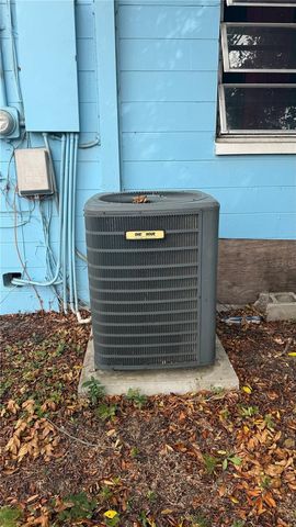 531 ARNESON AVENUE, Auburndale, FL 33823