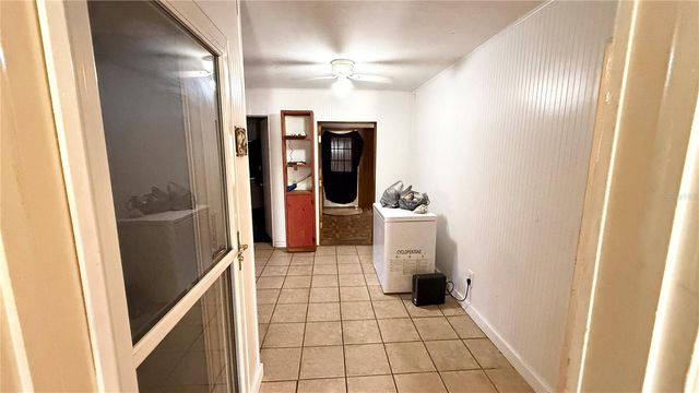 531 ARNESON AVENUE, Auburndale, FL 33823