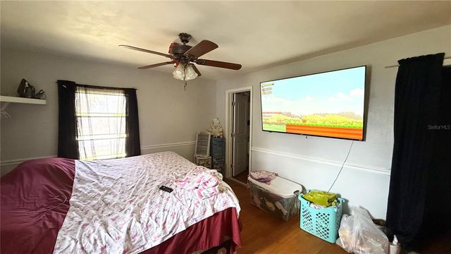 531 ARNESON AVENUE, Auburndale, FL 33823