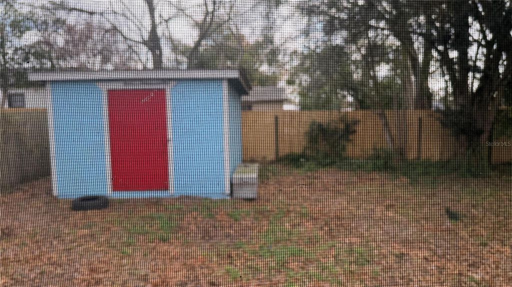 Image 34 of property listing at 531 ARNESON AVENUE, Auburndale, FL 33823