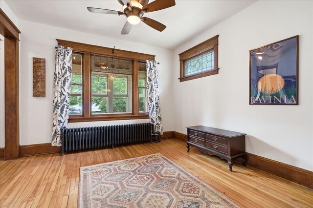 855 Delaware Avenue, Saint Paul, MN 55107