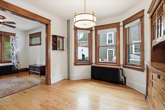855 Delaware Avenue, Saint Paul, MN 55107