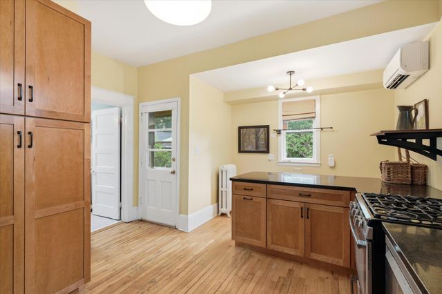 855 Delaware Avenue, Saint Paul, MN 55107
