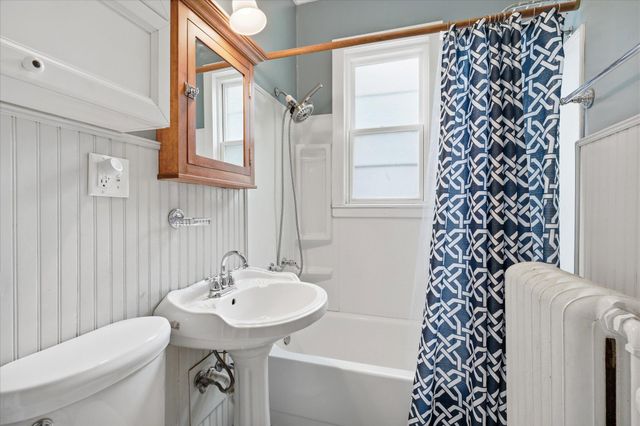 855 Delaware Avenue, Saint Paul, MN 55107