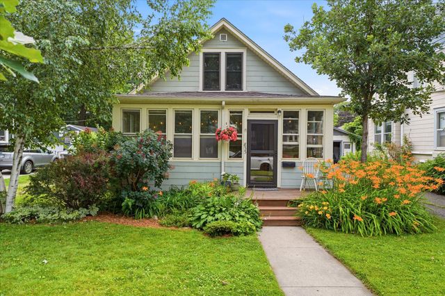 855 Delaware Avenue, Saint Paul, MN 55107