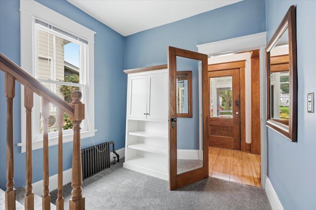 855 Delaware Avenue, Saint Paul, MN 55107