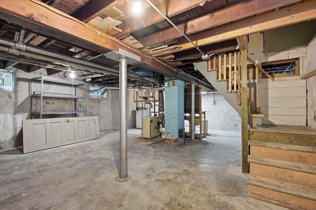 855 Delaware Avenue, Saint Paul, MN 55107