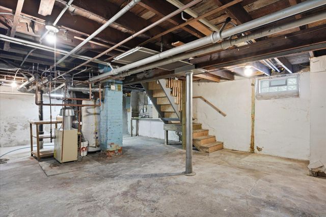 855 Delaware Avenue, Saint Paul, MN 55107