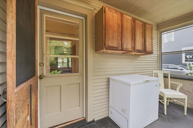 855 Delaware Avenue, Saint Paul, MN 55107