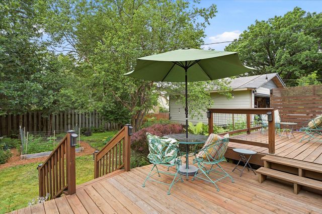 855 Delaware Avenue, Saint Paul, MN 55107