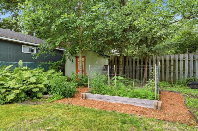 855 Delaware Avenue, Saint Paul, MN 55107