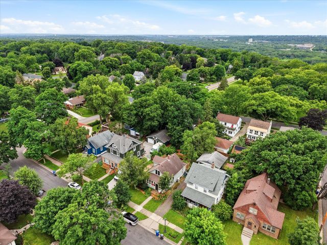 855 Delaware Avenue, Saint Paul, MN 55107