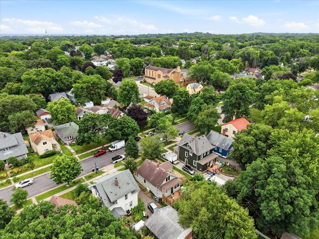 855 Delaware Avenue, Saint Paul, MN 55107